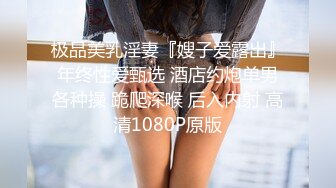 麻豆传媒映画&皇家华人联合出品-同学会背叛女友 与喝醉女同学做爱不止 三次高潮体验 高清1080P原版