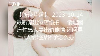 【精品泄密】最新露脸反差婊53 优选10位美女出境，女主均有露脸