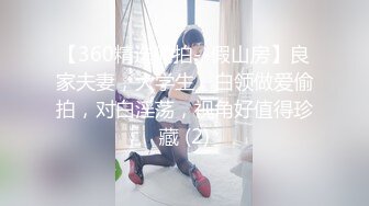 【新片速遞】 【精品TP】2022家庭网络破解摄像头❤️偷窥记录独居美女日常更衣 性感骚丁 双手揉搓自慰！一对大奶甚是坚挺