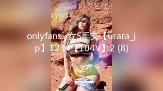 onlyfans~女S手交【urara_jp】1234【104V】2 (8)