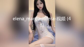 [2DF2]大学美女和男友在家爱爱自拍视频流出 - soav_evMerge [BT种子]