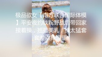 Al&mdash;刘亦菲捆绑猛操