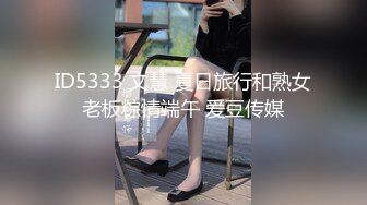 小逗逗 性感蓝色OL服饰 迷人的丽质 曼妙苗条身姿明艳动人