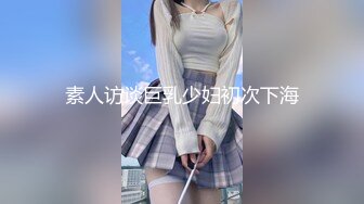 【新片速遞】  小吃店全景偷拍骑机车的少妇❤️流血的嫩鲍