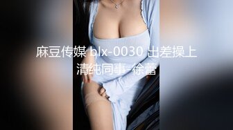 刘青媛《果条果贷特别档》75位美女少妇借钱逾期各种各样的美鲍完美流出 (1)