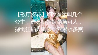 【yuumeilyn】火爆各大成人平台的越南阿黑颜 OF网红博主OF露脸自慰啪啪合集 (1)