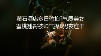 刚毕业的公司前台