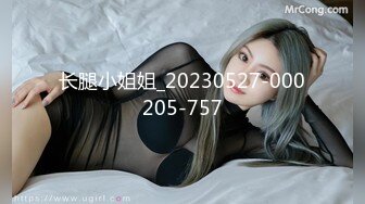 国产AV 星空无限传媒 XKXB8020 王拉拉升职记3 职场的脱变 主动献身