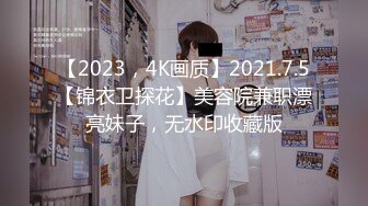 《台湾情侣泄密》喜欢吃棒棒的美女大学生和男友之间的私密被曝光