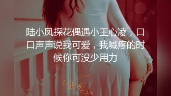 性感小美女全程露脸发骚，撸着大鸡巴口交，衣服都没脱完就直接坐在小哥身上抽插，边草边脱无套抽插射了好多