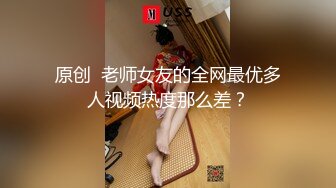 高端外围女探花大熊3000元约啪❤️极品温柔甜美学生妹