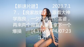   熟女探花，今晚刺激3P大战，女主夜场公主，年龄32，身高165，体重105,36D，风骚成性，淫荡不堪