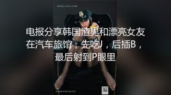 极品美乳人妻 刚接完孩子就过来了