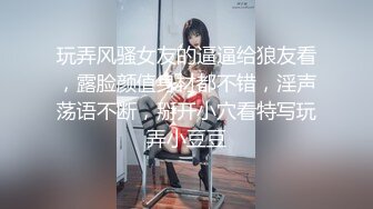 结婚不久的小姨子，婚后依然是我的小母狗，配合度极高特别听话。小姨子说是姐姐骚还是她骚，想让内射她给我生孩子