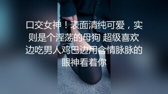 ★☆震撼福利☆★十月最新流出大神潜入水上乐园更衣室四处游走偷拍美女更换泳衣有几个妹子还不错4K高清版