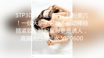 放暑假的极品JK学妹✅特意给我说她新买了衣服 原来是欠操的JK水手服，小学妹穿JK服总是那么诱人！