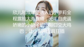 天津炮友享受，欢迎天津北京地区的女子联系我