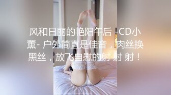 【新片速遞】  花重金雇的保洁阿姨进入大学女澡堂❤️偷拍好多的美女洗澡换衣服