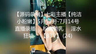 【新速片遞】2023-4-28流出酒店稀有绝版房偷拍❤️年轻的小情侣洋溢着青春的气息