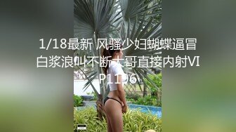 19岁小宝贝~粉嫩小穴