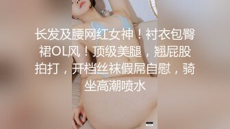 老婆一个黑人不满足吗？那就两个黑人3p一前一后内射（简芥完整157部