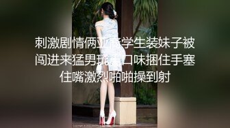 对女婿的晨勃老二发情的未亡人岳母