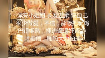 【极品❤️可爱嫩妹】清纯娃娃脸美少女反差手淫 在学校也是准校花吧 湿嫩小穴潮吹把镜头都喷糊了 梦想中的少女