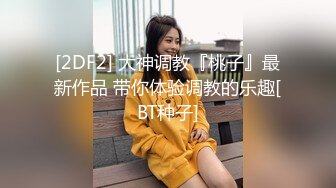 舞蹈班全景偷拍还是练舞蹈的妹子身材好 阴户前那一撮微微的小胡子真性感