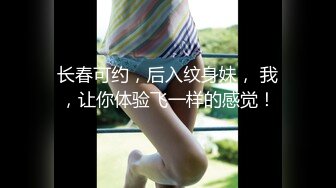 一级女性全黄久久生活片免费