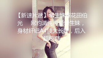 周末重磅极品微博女神奶味崽儿绝版流出邀请你看球视频[509P+6V/325M]