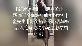 超美全空巨乳 總裁說拍不出黎妍最美寫真就辭職[132P+1V/841M]