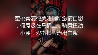 【新片速遞】 骚逼女友❤️在电影院发浪非要拉我进卫生间吃我鸡巴干一炮❤️回家车上淫荡自摸到家后继续爆操终于狂呻吟！