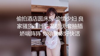 林昊同学不喜欢穿内裤,完整版