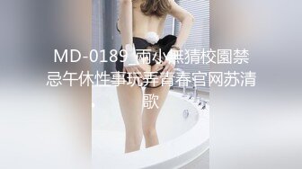 《重磅❤️泄密》众狼求购Onlyfans豪奶大阴蒂撸铁健身女神bundang收费不雅自拍视图户外啪啪狂玩阴蒂