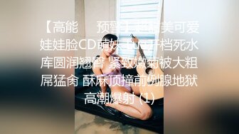 LY-019 诱上少年的家教老师 绝对领域 x 麻豆传媒映画