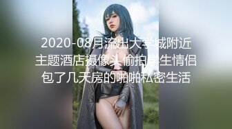  按摩会所清纯的小姐姐给小伙按摩 这么漂亮一定要加钱搞一炮