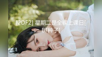 最近火爆豪乳女神『艾小青』土豪專享特輯-土豪胯下尤物肆意玩弄 深喉爆操