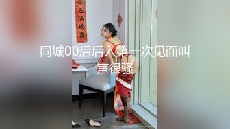 [083PPP-2556] 便利屋の美熟女スタッフはどこまでスケベな事をしてくれるのか？(2)