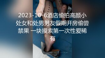 长得像热巴的极品女神精彩大秀连播，全程露脸大奶子翘屁股舞动风骚，跳弹自慰骚逼屁眼都玩了浴室洗澡真刺激