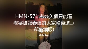 STP30135 圆圆脸甜美少女！扎起双马尾卡哇伊！死库水掰穴特写，白嫩奶子揉捏，只给看不自慰