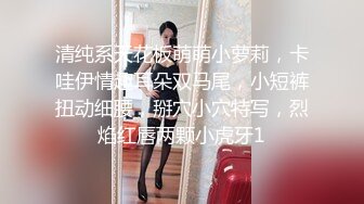 TMW056.维里娜.我哥交了新女友.超色勾引我上床.天美传媒