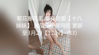 【台湾三级】淑女出招CD1