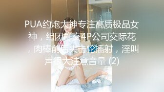 淫荡小姨子趁姐姐不在跟姐夫激烈床战