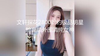 肏自家老婆二