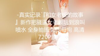 【是蜜桃臀吗】极品学生妹宿舍全裸~紧身裤~大翘臀~美~ ~~！~眼镜妹，反差婊，刺激 (1)