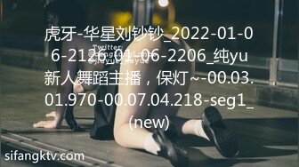 8/17最新 皇家华人清纯学妹诈领COVID19保险金尤莉VIP1196