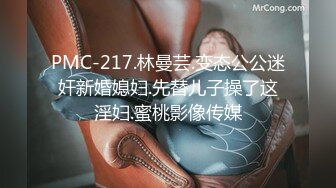 18岁学生制服女友口交后被颜射 (2)