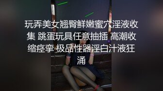 培训班偷拍一些不爱学习的女生尿尿老师上面讲课学生妹都在下面打瞌睡 (2)