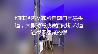 【首发推荐】国产AV佳作MD0054-巨乳业主深夜淫叫淫水直流 小区物业报复女业主强上实录