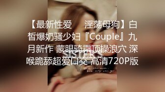 ✿大长腿小姐姐✿清纯反差女神〖Cola酱〗给你一次机会，你想射哪里？穿着白丝被粉丝猛肏，喜欢的点个赞赞~